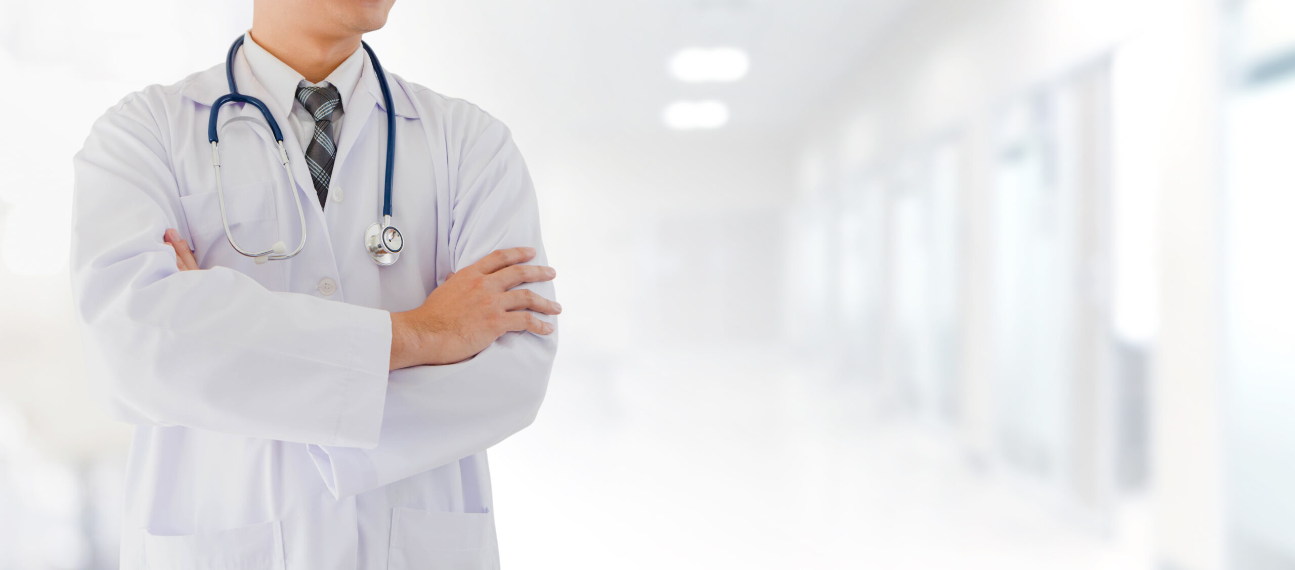 Krankenzusatz
